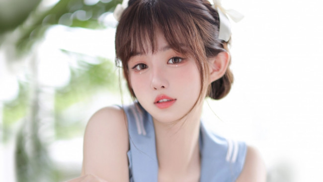 {江西}要碎了碎成脆脆鲨了~