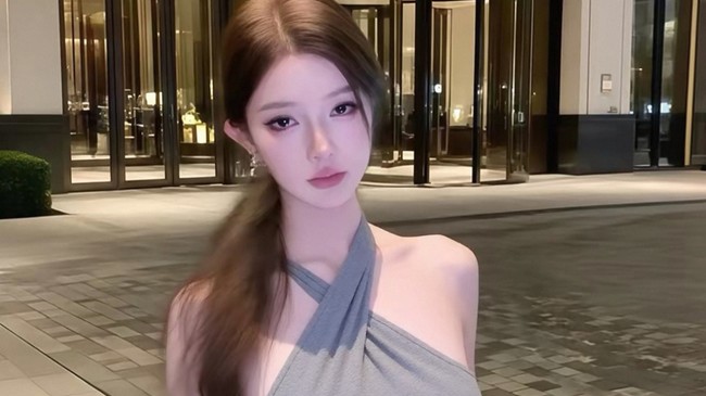 万事顺意