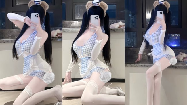 星耀-朝酒晚舞交友直播_星耀-朝酒晚舞視頻直播 - 虎牙直播