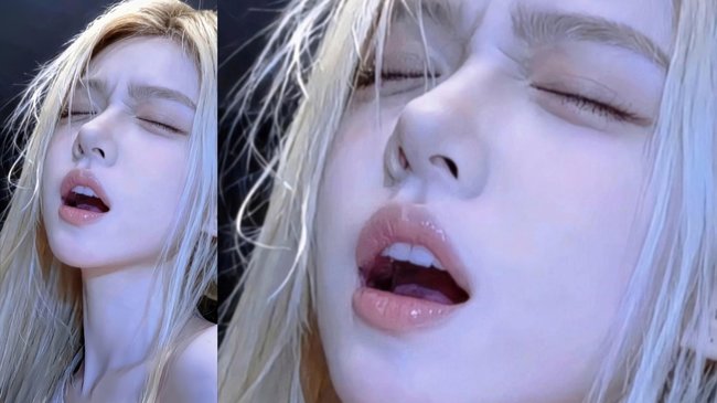 【付费直播】试看三分钟解锁更多…