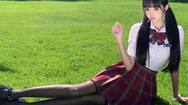 FQ-錢程似錦交友直播_FQ-錢程似錦視頻直播 - 虎牙直播