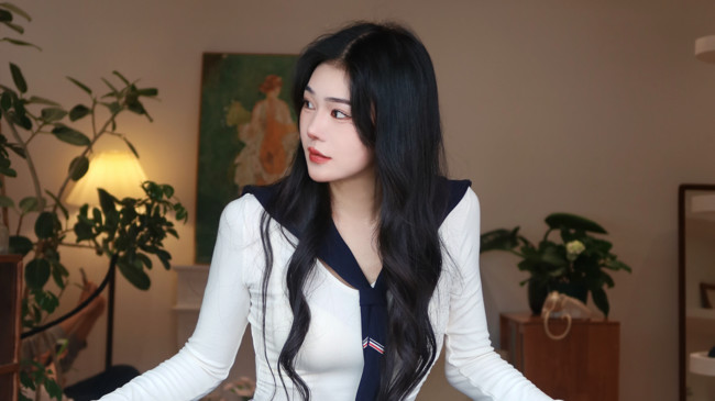 恭喜世俗哥荣升君王~