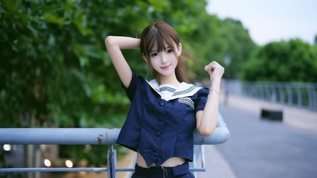 和我一起打开人生新的一页