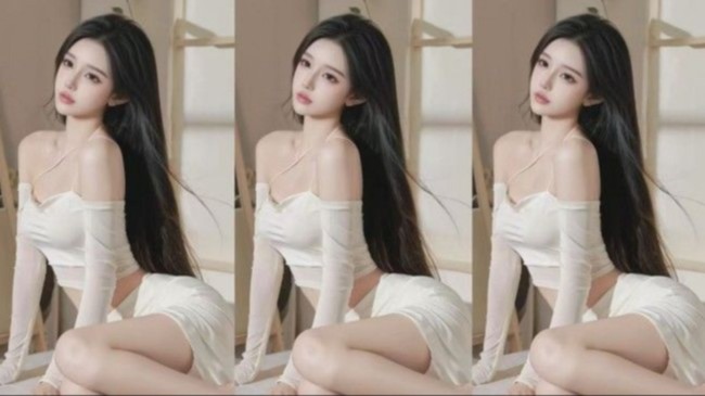 你想要的声音都有！！！
