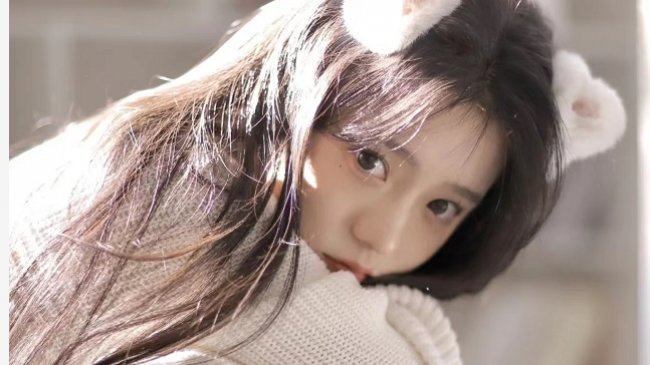嘉映、游離【Lucky】二次元直播_嘉映、游離【Lucky】視頻直播 - 虎牙直播