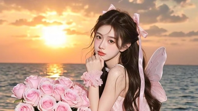 【江苏】想要个属于我的家长~