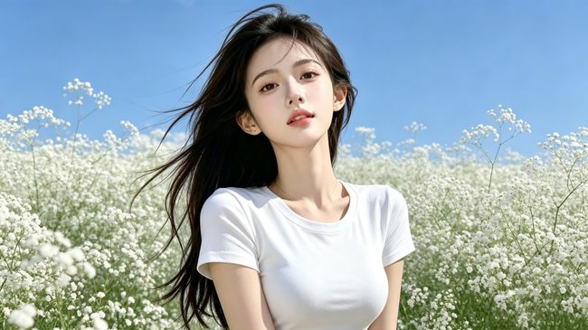 【江苏】期待来自相遇~🐑🐑🐑up