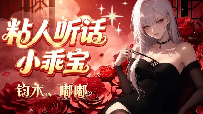 申请添加你好友！