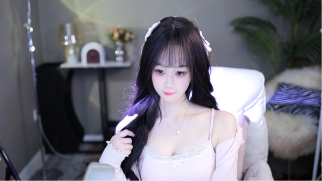 祝我生日快乐 开心 好运 发财