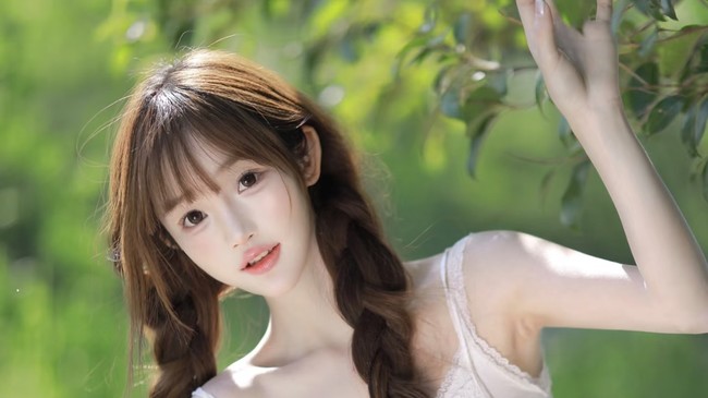 恭喜长度哥荣升帝皇！！ 期待来自相遇