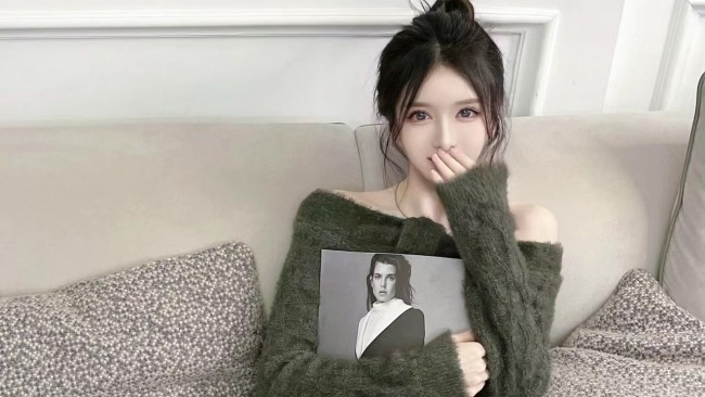 天灵灵 地灵灵 来个大哥行不行