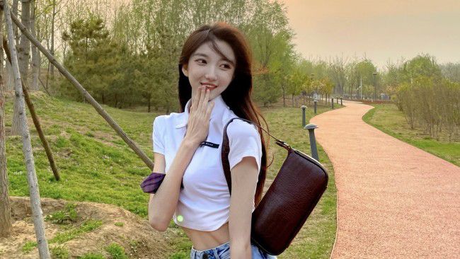 速度与激情系列