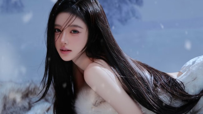 【郑州】好运来好运来~