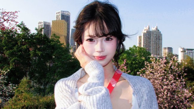 【新】如果有老公谁还来打工