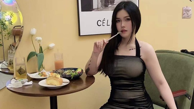 小胖子直包第一天