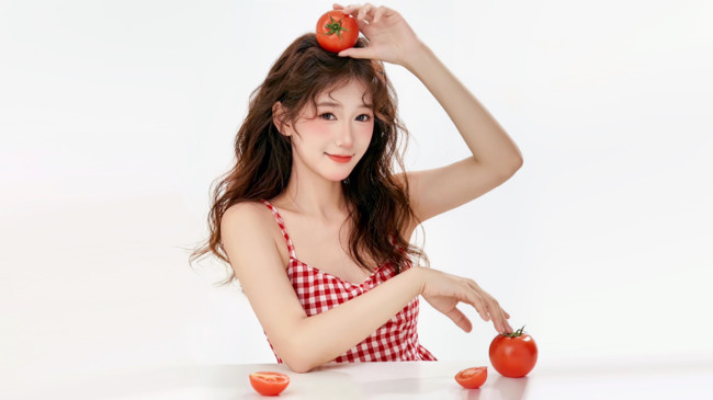 相遇就是缘分【升级】