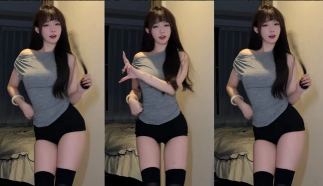 【点唱】付费直播 试看三分钟！