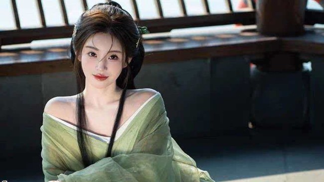 才艺主播，欢迎点歌