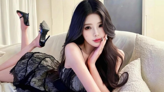 玩个互联网一言不合给谁交代啊