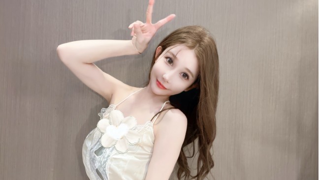 虎牙-壹七七【177】-看看-开车了