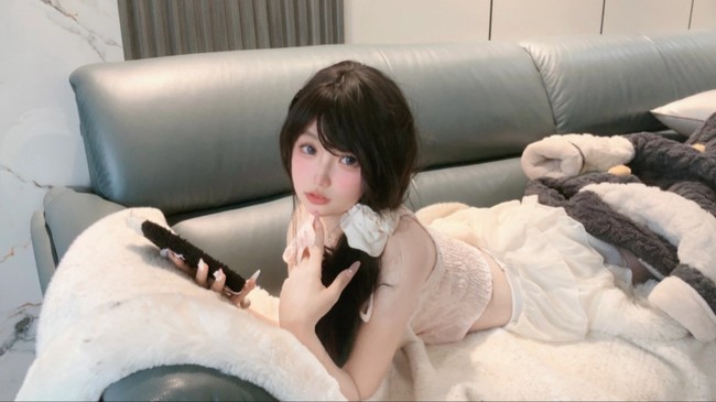 在不进来邦邦两拳