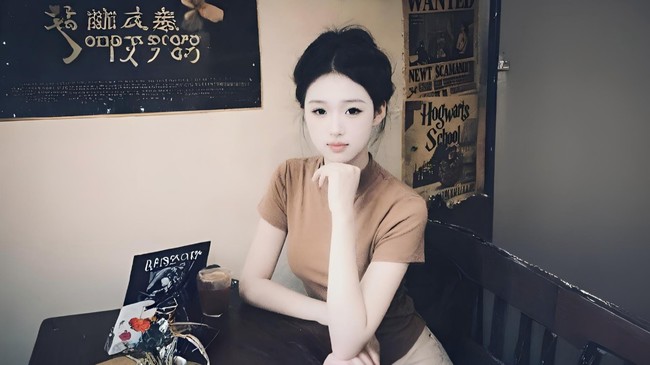  看看皮卡丘在干嘛