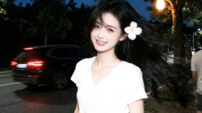 失忆了 我到底是谁的宝宝^•͈༝•^ฅ
