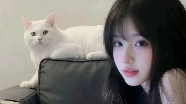 書香丶橙以二星秀直播_書香丶橙以二視頻直播 - 虎牙直播