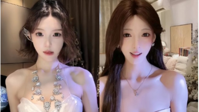 附近的人 全麦美女 会唱歌会游戏 招主持