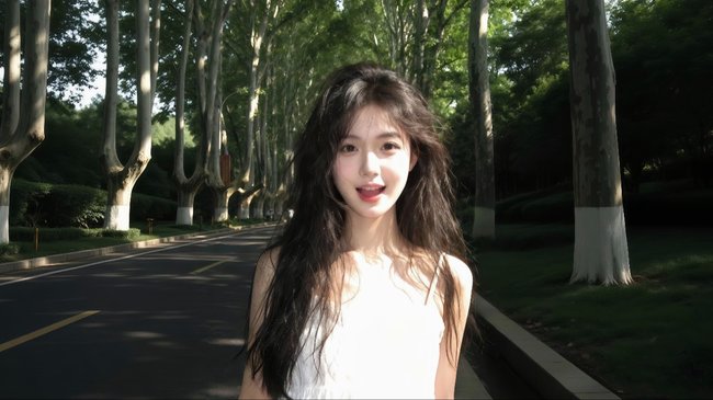 如果你也爱听歌 那我们就是..
