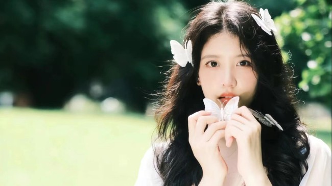 多吃点,防止没力气.