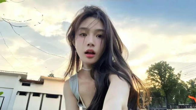 新厅营业/全麦女大18岁