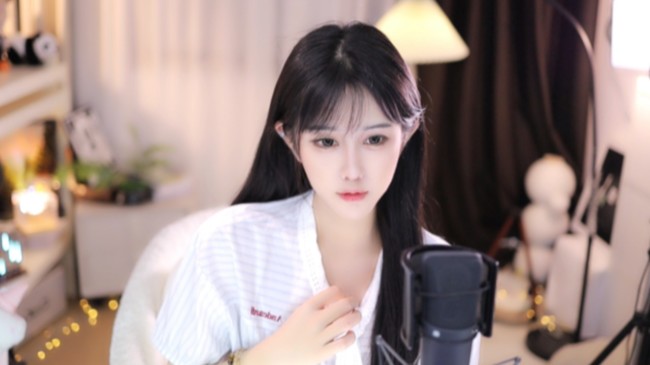 9w虎牙抽抽爱心发射吧~众乐-小锦鲤30.