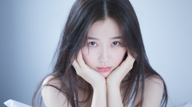 欢迎来到我的直播间