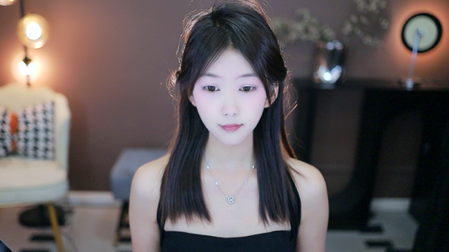 光有光的来意