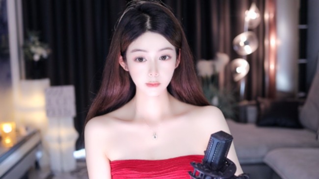会撒娇的女人最好命吗