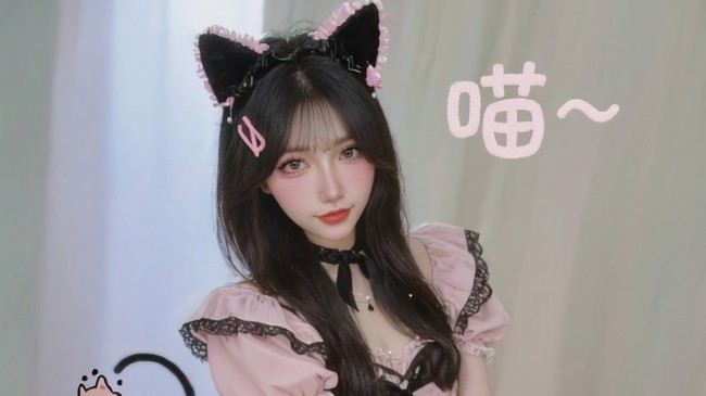 欢迎来到菰白戏分茶的直播间