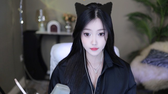 每天想过一级