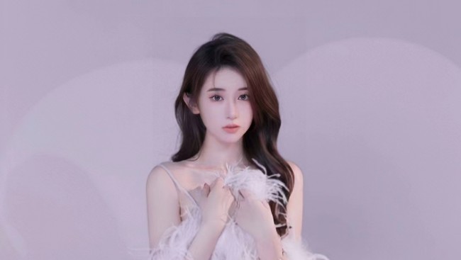 新人 嘎嘎烟嗓唱歌 舞蹈主播