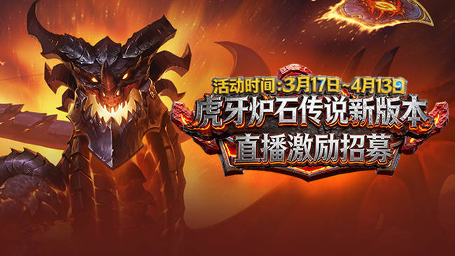 小德削咯！我真无敌了把（JJc版）