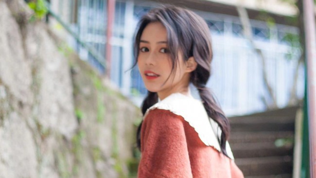 【瑤池】銀子醬二次元直播_【瑤池】銀子醬視頻直播 - 虎牙直播