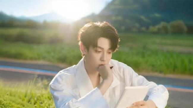 萌吖-順楓星秀直播_萌吖-順楓視頻直播 - 虎牙直播