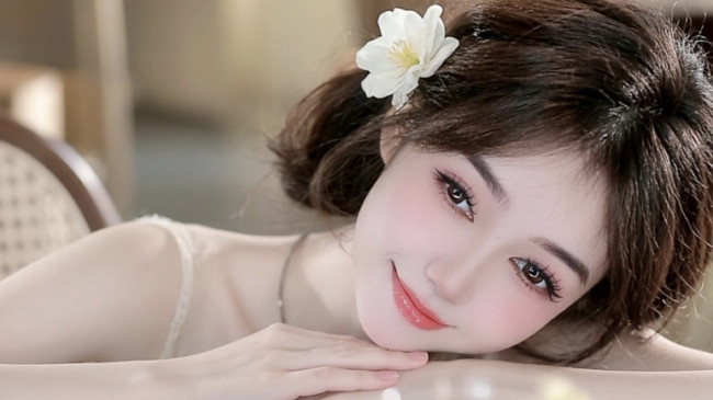 你可以占个榜吗