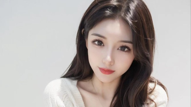 不要翻啦、就我了