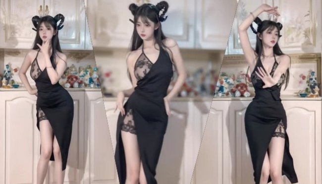 招主持??！ 招活的