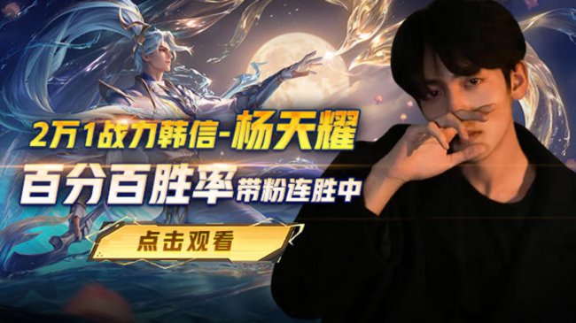 男大毕业惨遭社会毒打无奈打野【露脸直播】