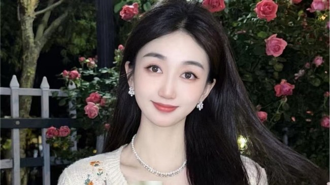 欢迎来到我的直播间