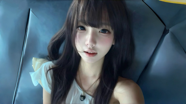 为你而来
