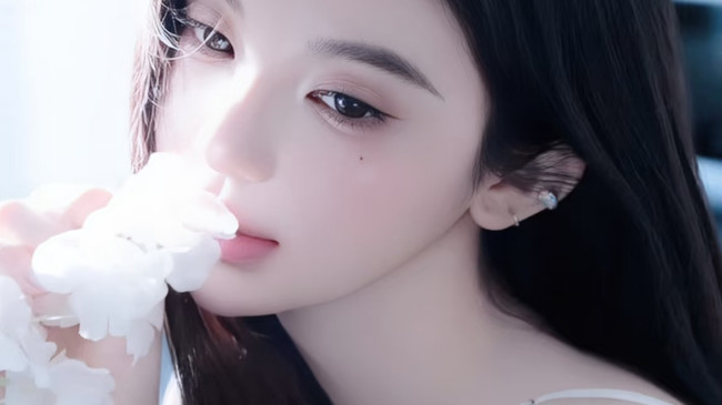 新人妹妹很多包分配