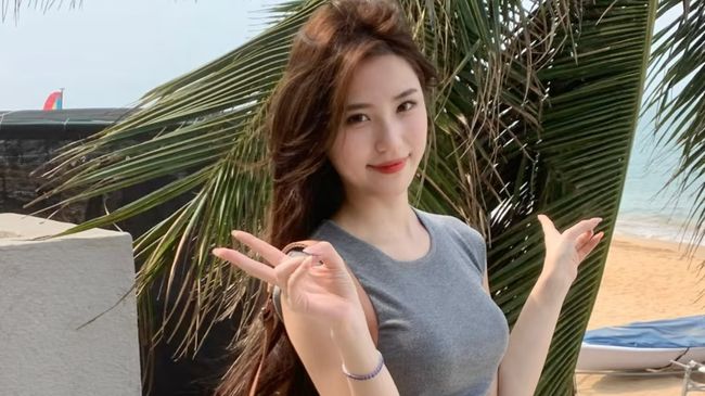 小飯za星秀直播_小飯za視頻直播 - 虎牙直播